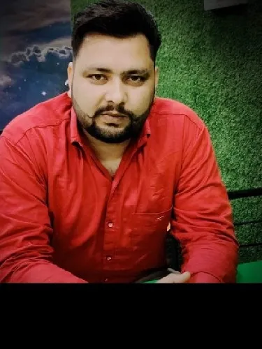 raj000