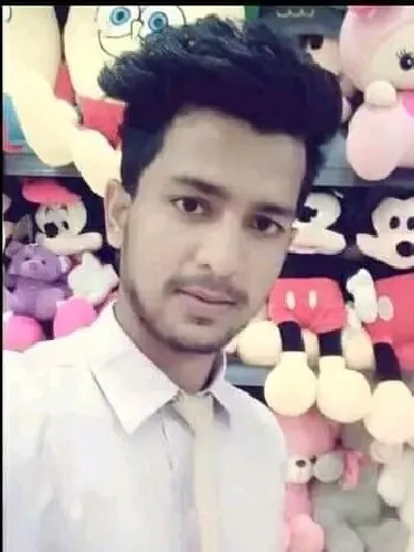 raja1000