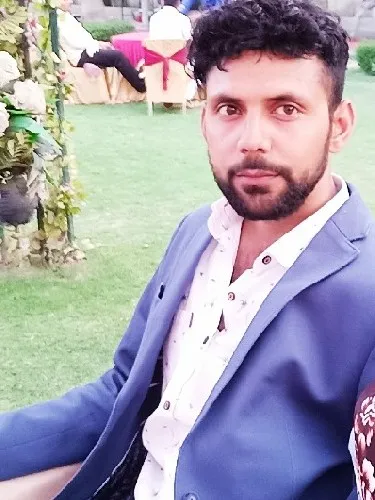 vijayyadav74
