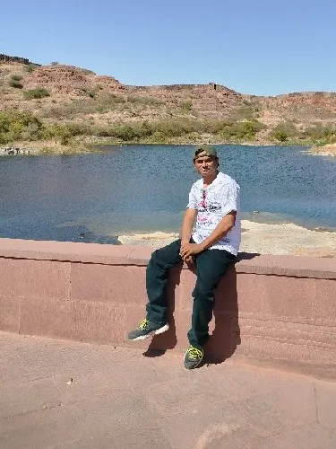 wazir