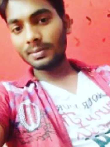 avadhesh12