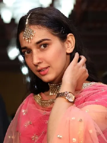 trishi18