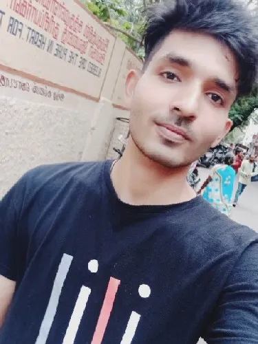 adarsh1919