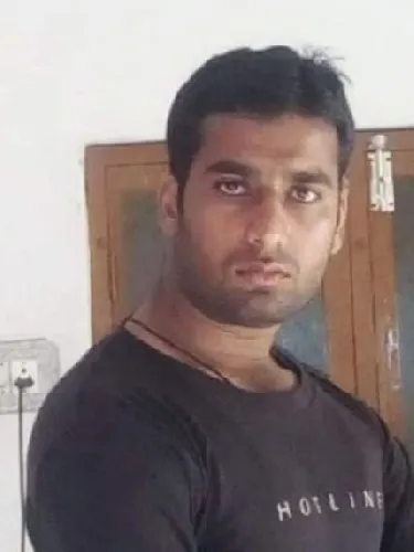 sushil1992