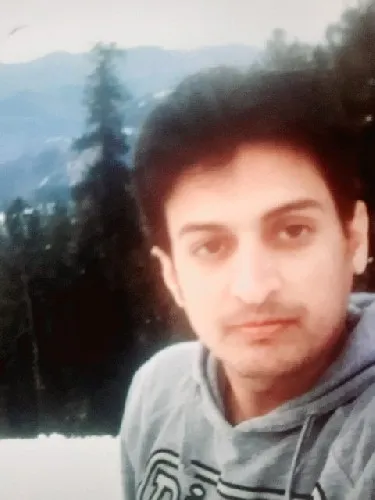 israrulhaq88