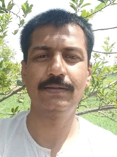 sathebm