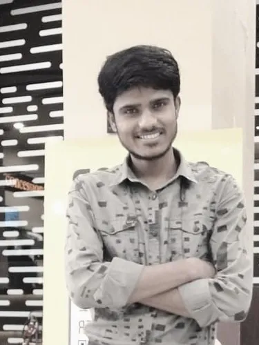 deepak9717