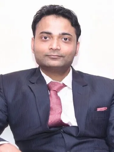 abhi0411