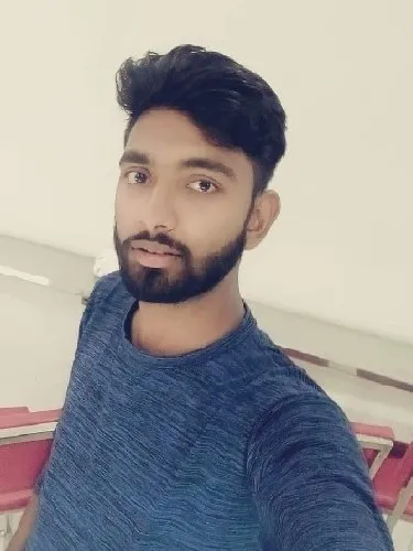 sunil654