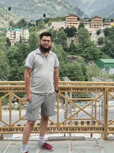abdulazeem19
