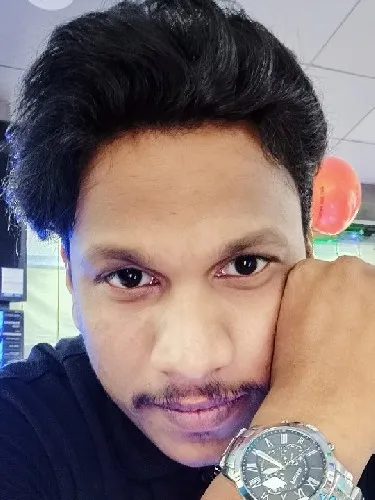 dnath690