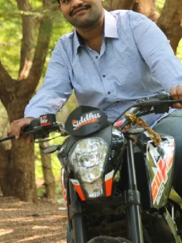 gopal990