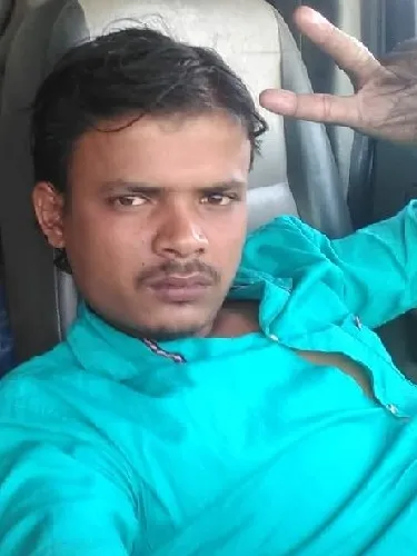 khushshing12