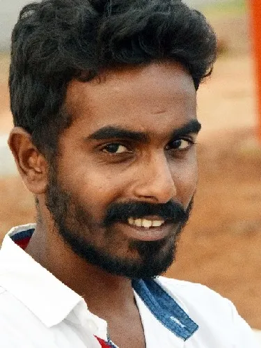 smartashiq