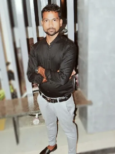 wkhan0999