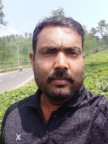 anilk