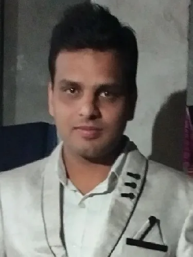dheer123