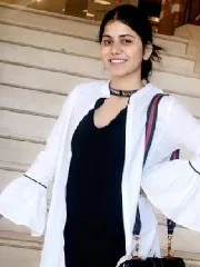 kulwinder64