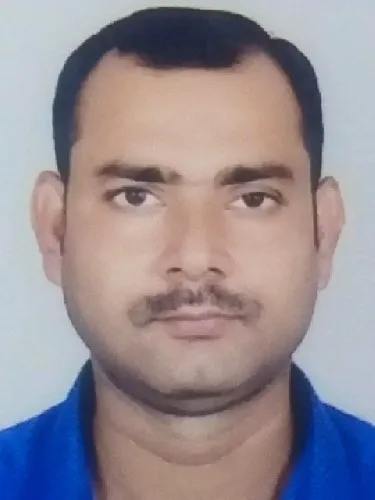 ram26