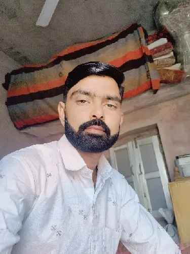 lkjaat