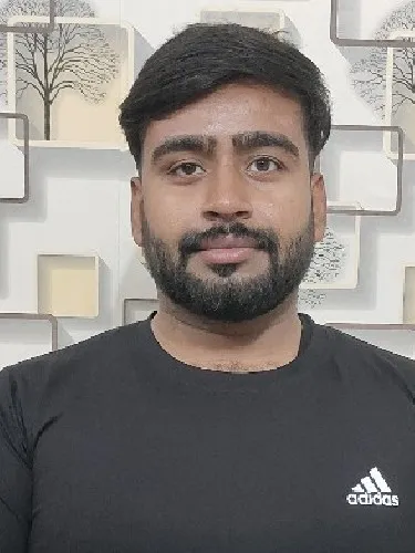 raj12naina