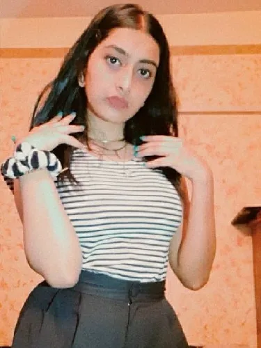 aparnasharma