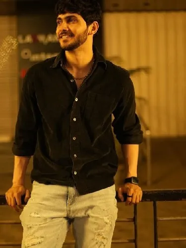 aditya2123
