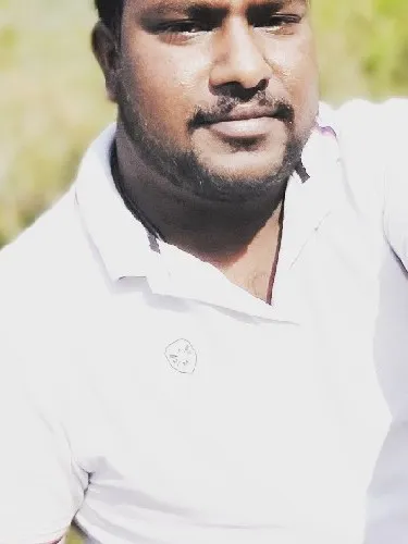 babu27