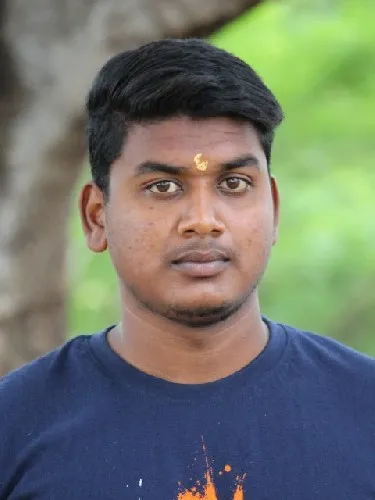pothigai8191