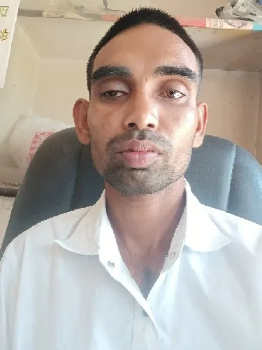 inderjeet23
