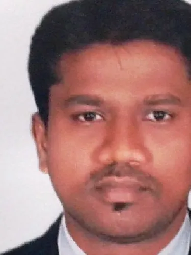 kiran2995