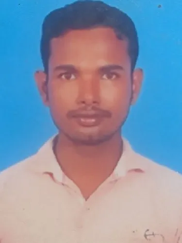 j84536209