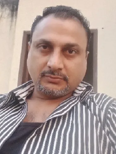 vishuji4141