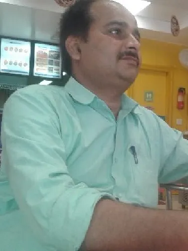 rishu555