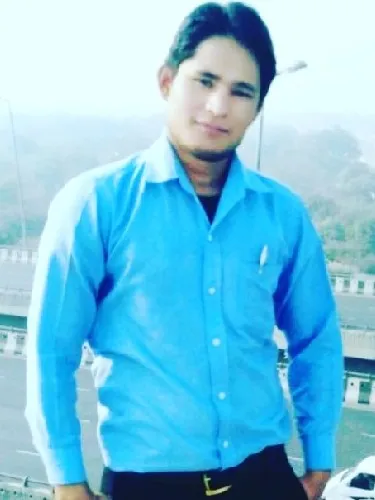 surendra0011