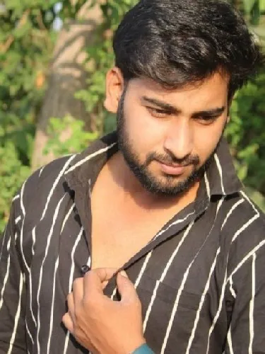 jatinrana