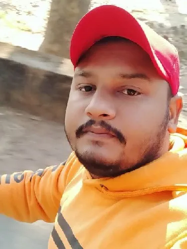 dkumarlipu