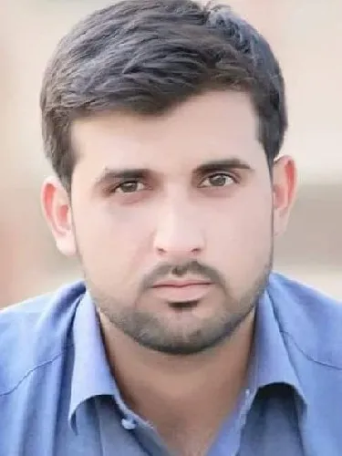aghakhan