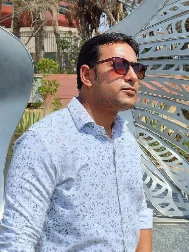 delhiboy
