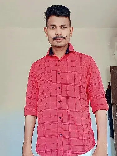 harishvijayk