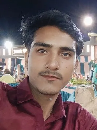 vishal45678h