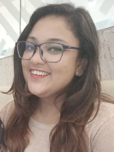 dwipmita