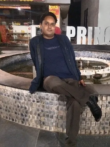 manoj8518