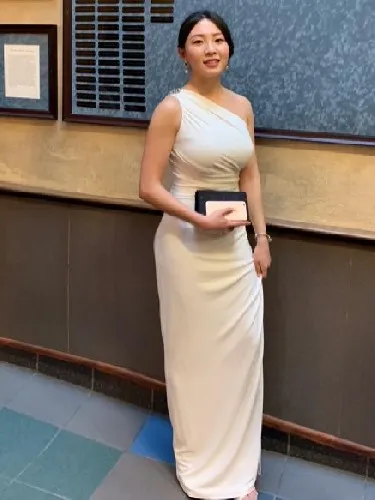 jennifer71