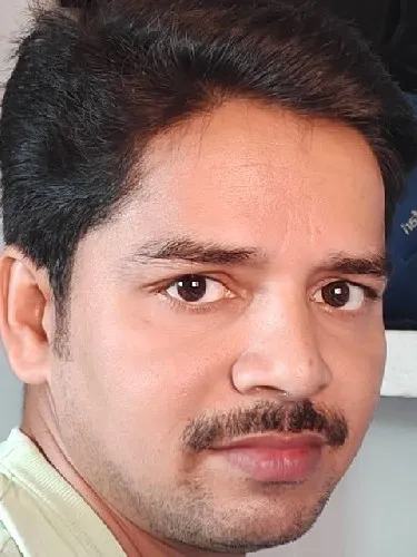 raju99288