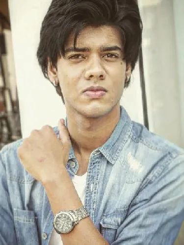 siddhant0909
