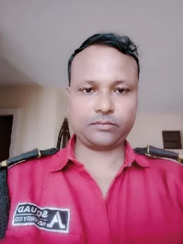 anuranjan