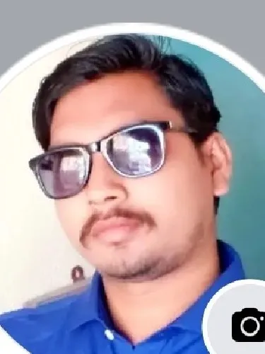 monu1993