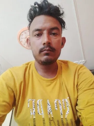 gobind