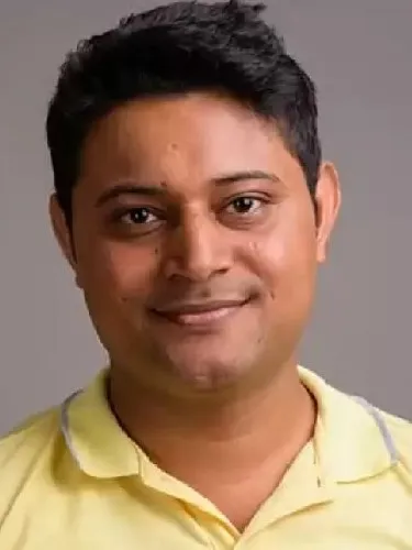 rajesh198823
